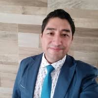 100+ "Rocha Vega" profiles