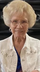 Appleyard's Home for Funerals