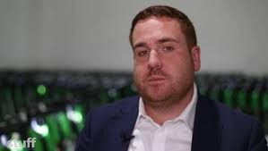 Lime Auckland ban lifted: Green light as e-scooters allowed back