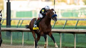 The 2021 kentucky derby will take place at 6:57 p.m. 2021 Kentucky Derby Odds Betting Picks Predictions Best Bets To Win Longshots Undercard Wagers May 1