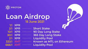 Staking crypto has emerged as a highly popular way to earn investment income in the cryptoasset markets. H Vbvc3i7pqgdm