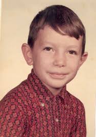 Robert "Bob" Kline — Blessing Cremation Center