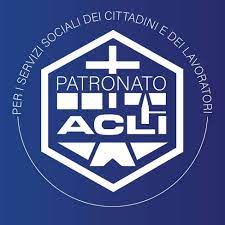 Noticias de hoy jueves 29 de julio: Patronato Acli Parigi Photos Facebook