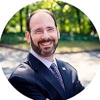 Streets of Mogadishu by Danny McKnight