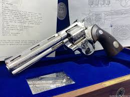 Image result for Light Blue 1980 Colt