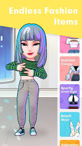 Boomoji 3d ar avataremoji is a free program for android that belongs to the category lifestyle, and has been developed by xian ni xi . 3d Avatar Creator Emoji Maker Keyboard Bemoji Apk 3 4 0 Download For Android Download 3d Avatar Creator Emoji Maker Keyboard Bemoji Xapk Apk Bundle Latest Version Apkfab Com