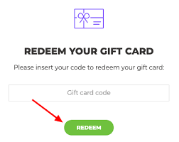 Redeem your gift card on eneba and enjoy the amazing experience that follows! How To Redeem A Gift Card Yousician Support