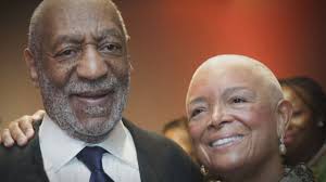 Camille Cosby Granted Temporary Reprieve from Giving Deposition: What It  Means for Bill's Case