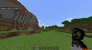 Find the best gta minecraft servers on our website and play for free. Gun Mod For Minecraft Pe Minecraft Pe Bedrock Addons Minecraft Pe Bedrock Mods