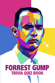 Aug 10, 2021 · forrest gump is an american drama film that is presented with comic features by the writer eric roth and the director robert zemeckis. Psycho Trivia Quiz Book Paperback Walmart Com