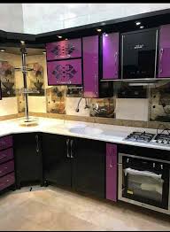 تصاميم مطابخ القيسي Home Facebook