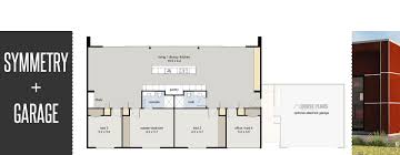 All our designs can be customised to your lifestyle preferences. Home House Plans New Zealand Ltd