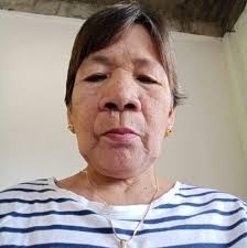 Happy Birthday Wishes to September Celebrants