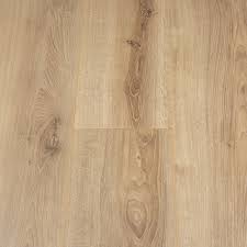 le noir blanc laminaat authentiek natuur eiken 2 19 m2 lengte 128 6 cm kopen laminaat karwei laminaat vloermat winkelhaak