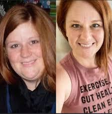 Not to brag, but I just got a job as a fitness model. They hired me as the  “before” picture.😂😂😂