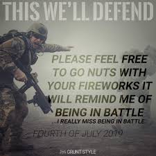 But grunt style is not just about products and sales. Grunt Style Is Boot Nation Justbootthings