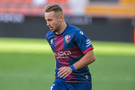 ○ if you want one of my video/song to. Barcelona Look To Avoid Case Of The Mondays Against Huesca Barcablog