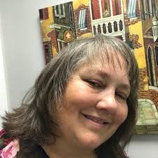 I need a recommendation for a great Cardiologist in Columbia please 🙏🏻