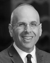 SweetNewYear ShanahTovah