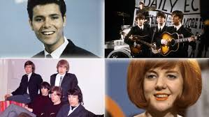 You will find a variety of websites online that offer such quizzes to offer entertainment and information. A Music Quiz For Seniors Memory Lane Therapy