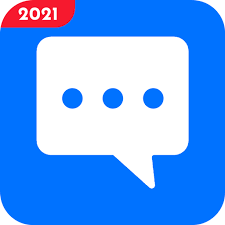 Sep 30, 2021 · latest version. New Messenger 2021 Apk 2 0 Download Free Apk From Apksum