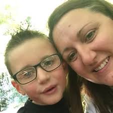 Hazel Cunningham (@hazelc2011)