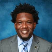 800+ "Goss" profiles