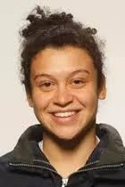 Ebonie Howard's Instagram, Twitter & Facebook