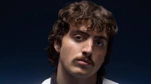 Benson Boone et American Heart : le nouvel album décrypté