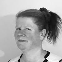 Ina Lisa Chris Andersen