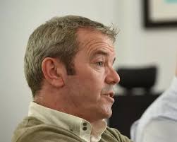 From Netflix to opening a cabaret