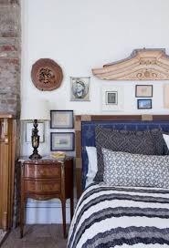 Incorporating new furniture into your home can be hard. How To Design Your Bedroom Around Your Bridal Style