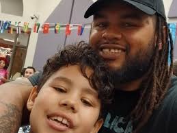 Fundraiser by Steven Towler : Honoring Jon by Helping His Family