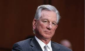 Todd Kirk (@wtoddkirk)