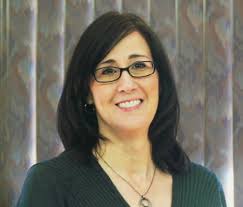 Greater love has no one than this: to lay down one's life for one's friends.