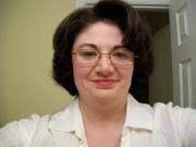 Surviving the Chaos of Life by Vera Quinn