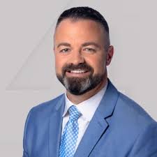 OPPD Ofc. Mike Mosher remembered 5 years after line-of-duty death