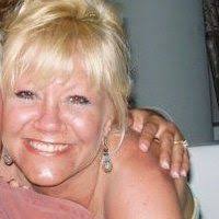 Heidi Mowery (heidimowery)