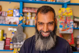 Sidi Mohamed, une trajectoire de résilience et de transformation