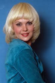 Ann Jillian from 'It's a Living' Opens up about Her Incredible Marriage  with Husband Andy Murcia