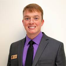 Thomas Giusti Email & Phone Number