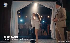 Truth or dare 1.bölüm türkçe altyazılı izle. En Hizli Aska Yolculuk Moon Lovers Turkce Dublaj 1 Bolum Izle