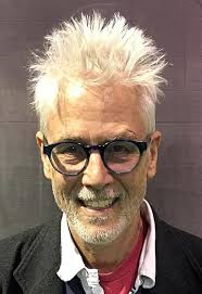 Visual Communication ,Images With Messages 4th edition: PaulMartinLester:  Amazon.com: Books