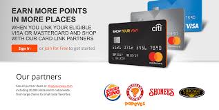 Shop your way ranks 18th among points shopping sites. Sears Credit Cards Shop Your Way Rewards Worth It