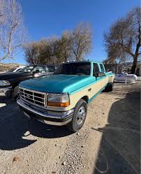 Image result for Calypso 1999 Truck