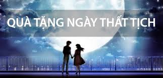Trong chuyên mục bài viết hôm nay, bạn hãy cùng với nhà đất mới khám phá những stt về ngày thất tịch hay và ý nghĩa nhất nhé. Sk9ukyealbzzkm