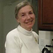 Wolbert Family Obituaries