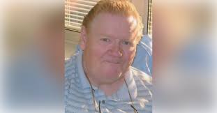 Obituary information for Clifford Dahm