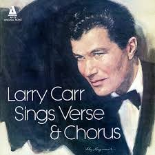 Larry Neill's Instagram, Twitter & Facebook