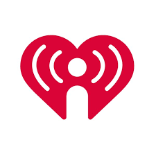 Iheartradio is easy to use and best of all, it's free to download! Q102 Philly On Twitter We Play The Most Commercial Free Music In Philly Listenlive Mon Fri At 12pm 3 30pm And Again At 8pm For 2 Hours Commercial Free Music Download And Listen On